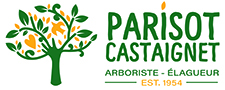 Parisot Castaignet